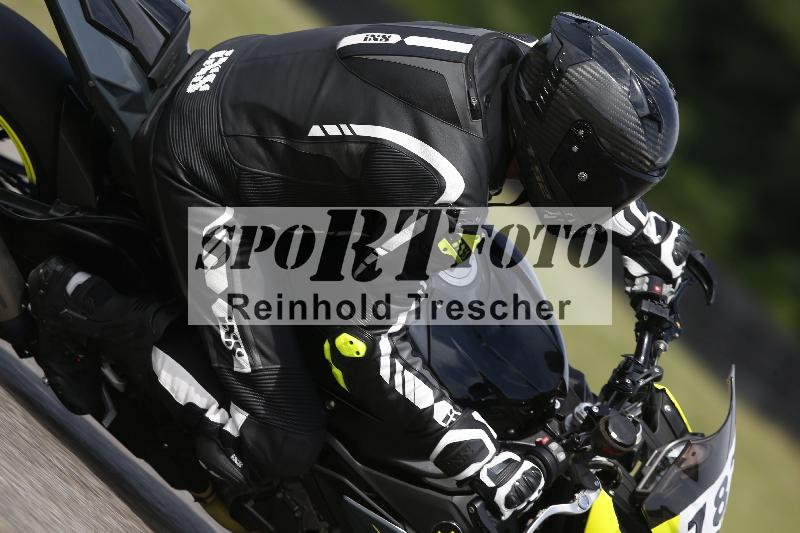 /Archiv-2024/47 27.07.2024 Speer Racing ADR/Gruppe gelb/187